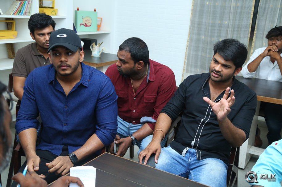 Mr-n-Miss-Andhra-Season-2-Poster-Launch